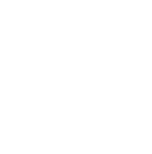 BÜYEM