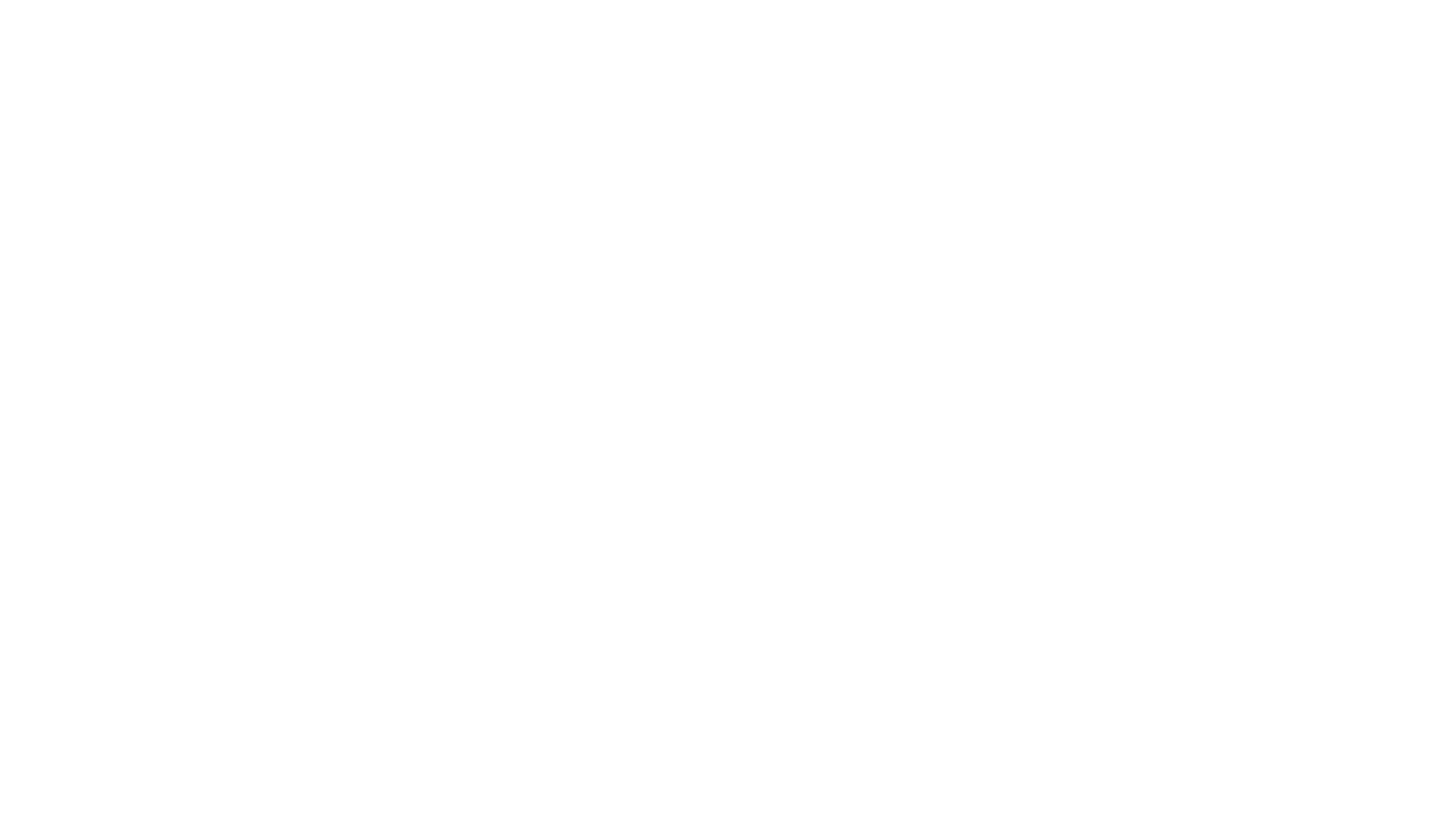 Boğaziçi Üniversitesi