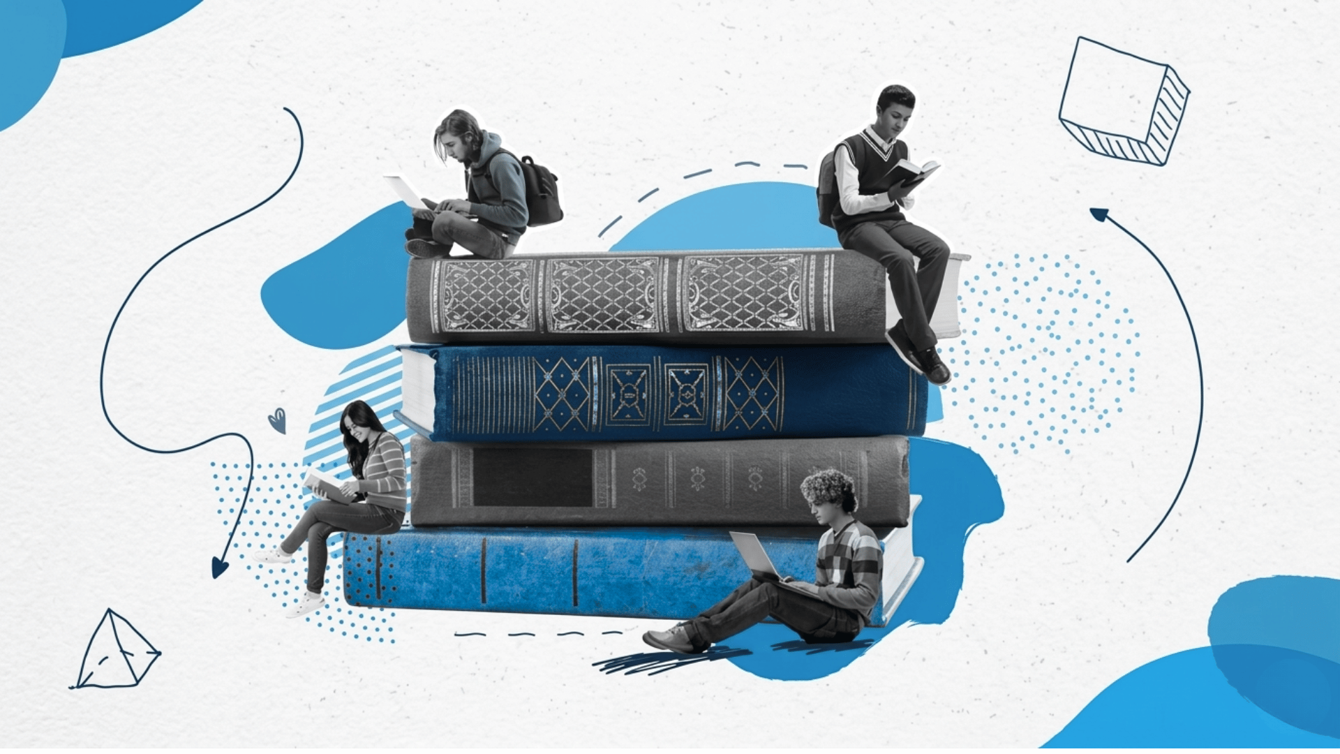 Bireyselleştirilmiş Eğitimle Özgül Öğrenme Güçlüğüne Çözüm