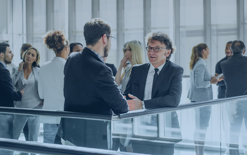 Bağımsız Yönetim Kurulu Sertifika Programı & Etkin Yönetim Kurulları