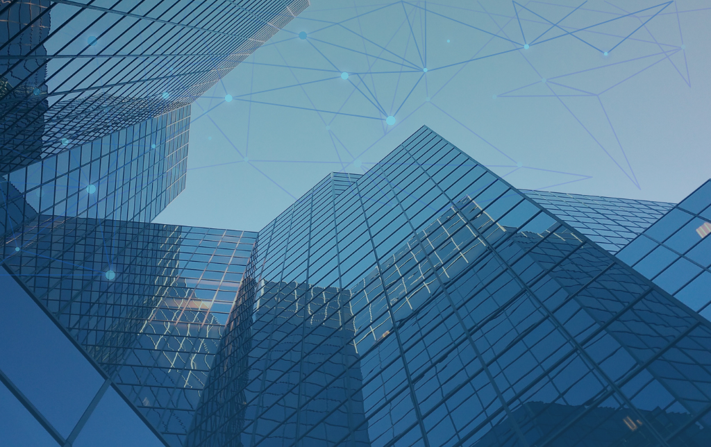 Gayrimenkulde Mini MBA