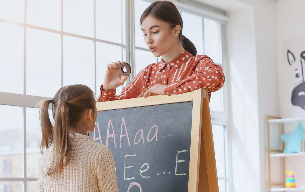 Disleksi Eğitim Müdahaleleri – Okuma (DEM-OKU)  Uygulamacı Eğitimi
