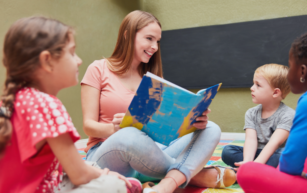 Sesli Okuma Becerisi ve Okuduğunu Anlama Testi – II (SOBAT – II)  Uygulamacı Eğitimi