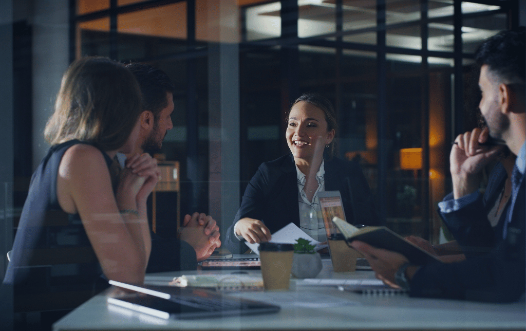 Dijital Pazarlama İletişimi