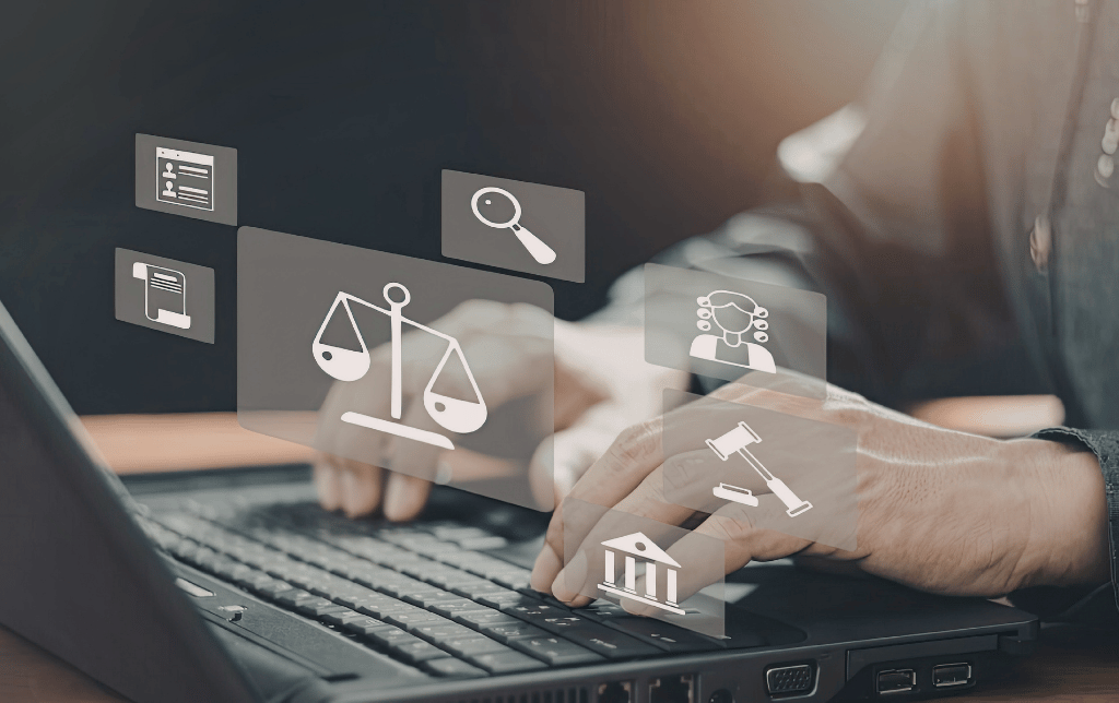 İş Dünyası İçin: AB Yapay Zeka Yasası Kılavuzu