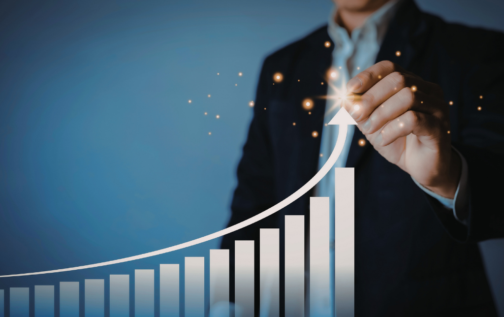 Finans Okuryazarlığı ve Yöneticiler İçin Finansal Farkındalık