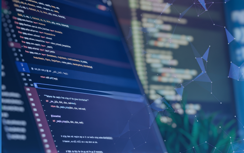 Prompt Mühendisliği