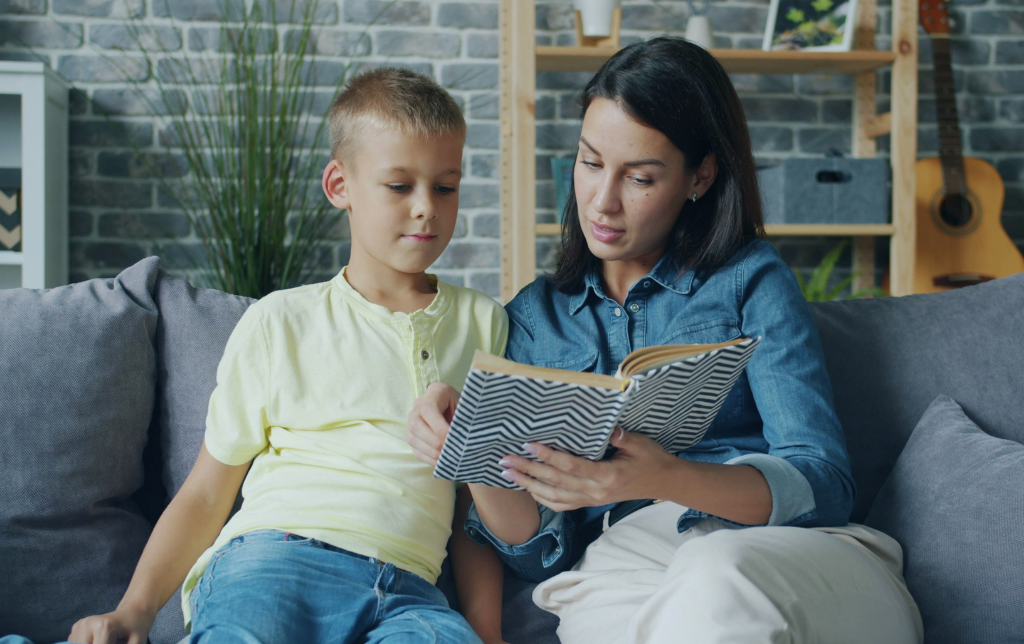 Bilişsel Erken Müdahale (BEM) Programı Uygulamacı Eğitimi