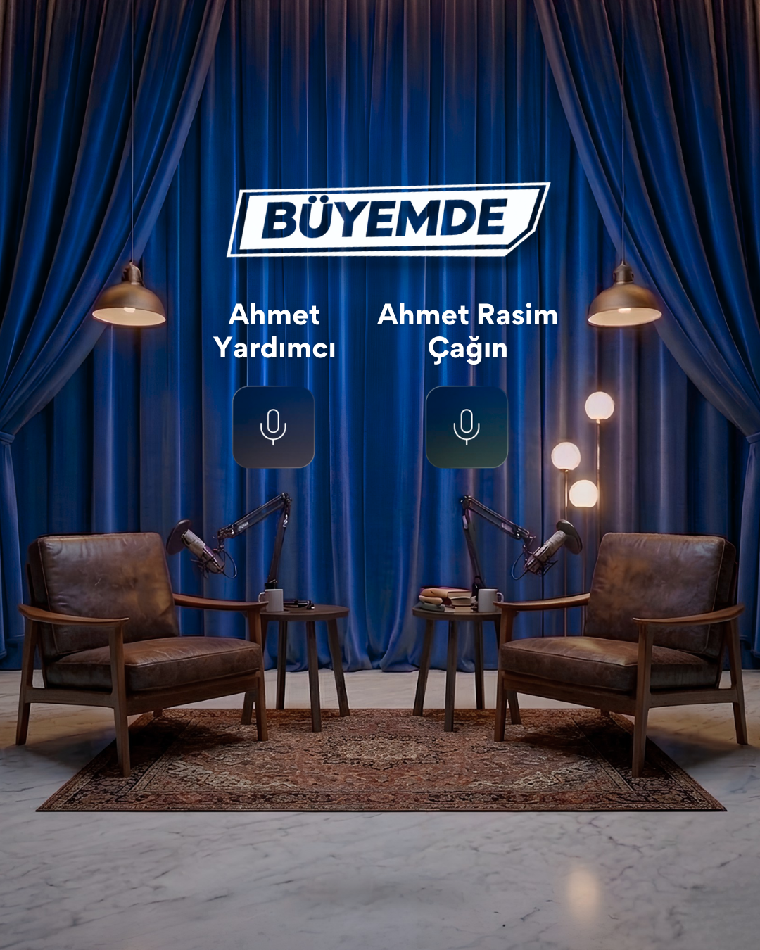 Akıllı Satış Sohbetleri: İnsanlar Neye “Evet” Der?