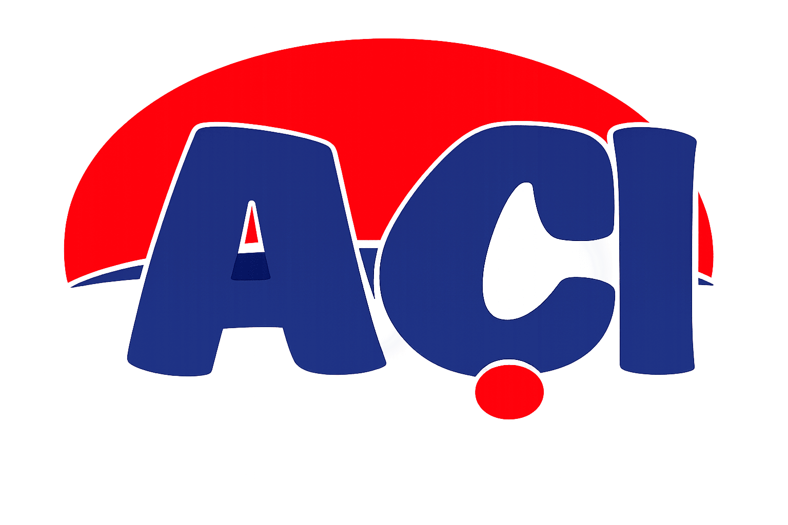 Açı Okulları