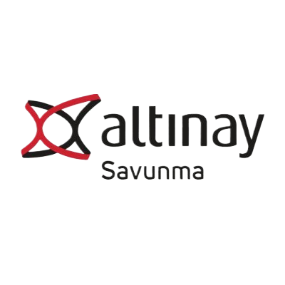 Altınay Savunma