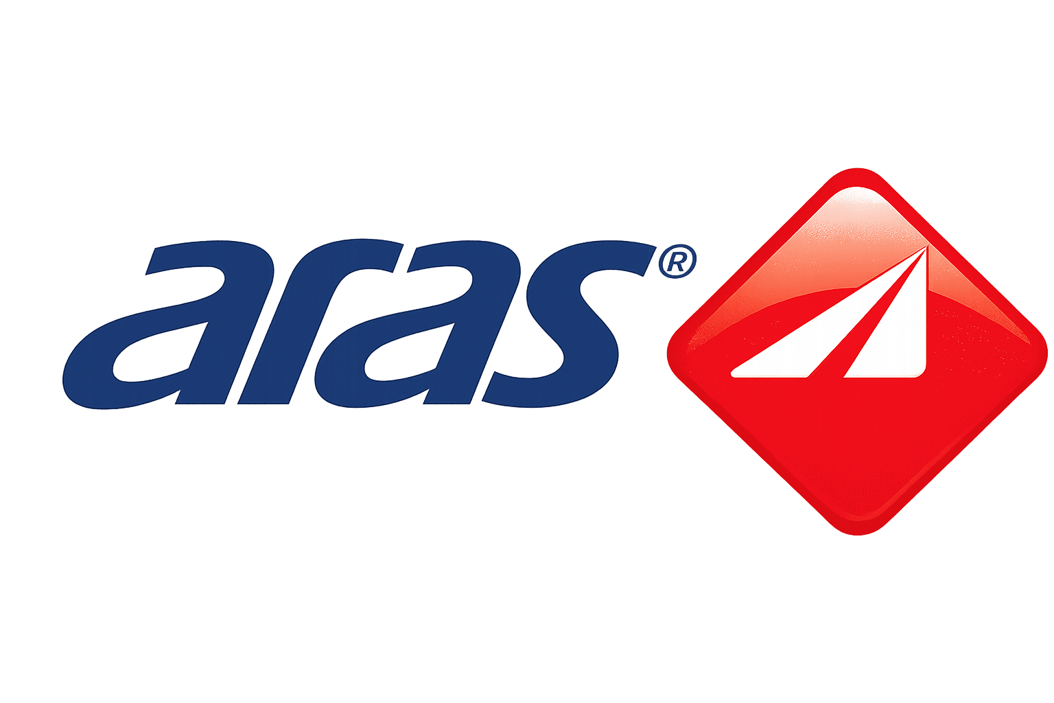 Aras Kargo
