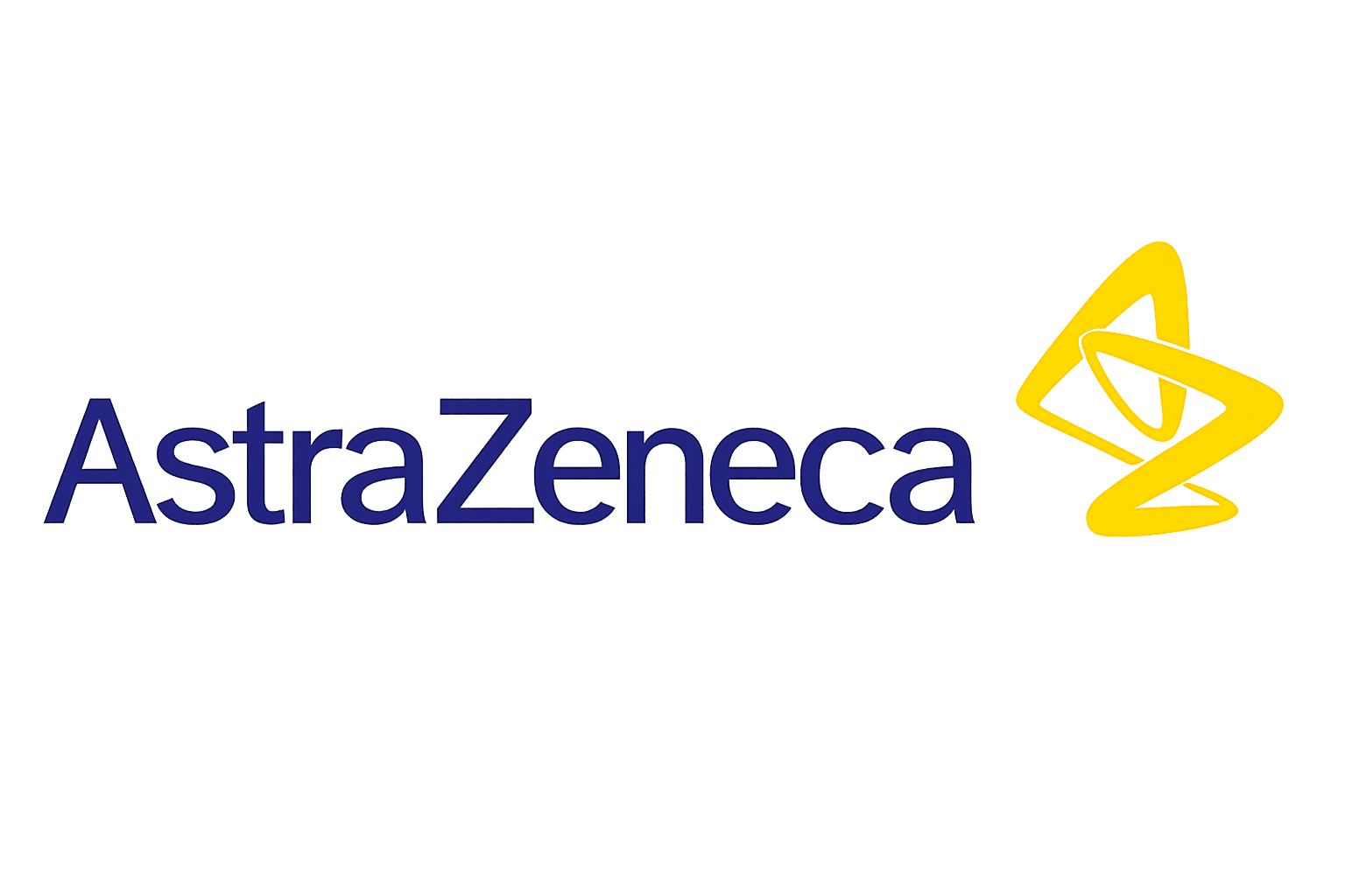 AstraZenaca