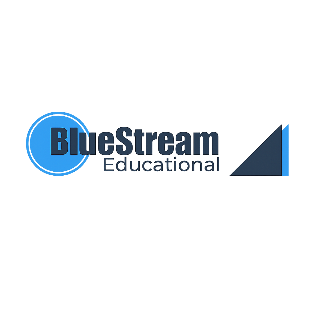 Bluestream Group