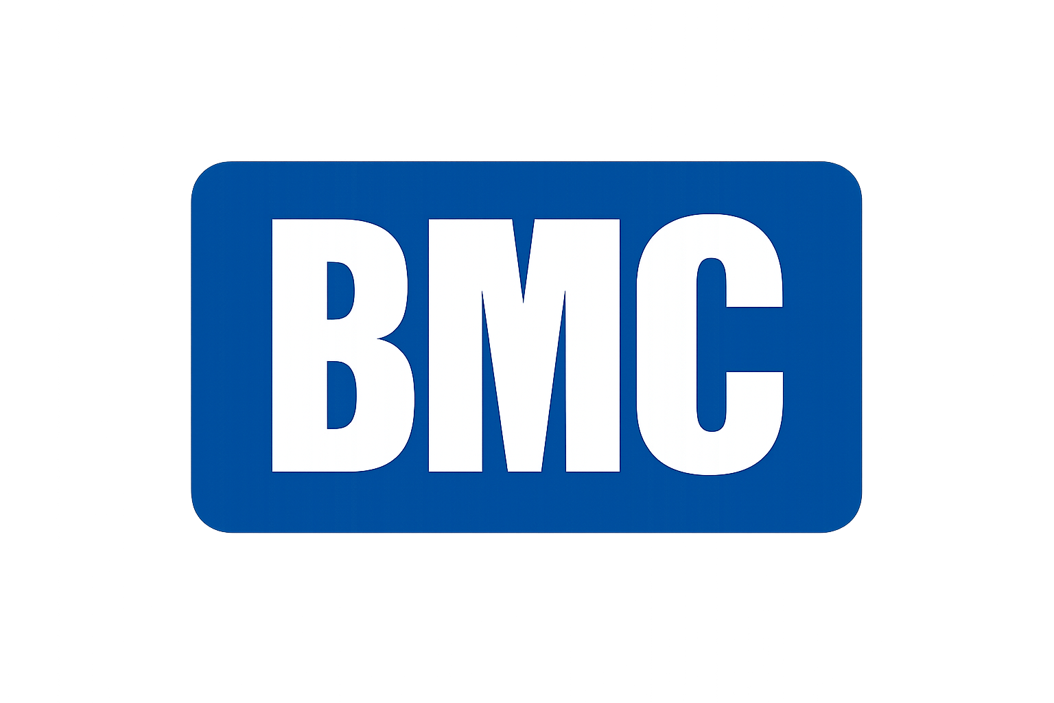 BMC
