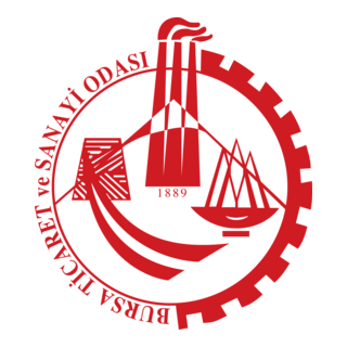 Bursa Ticaret Odası