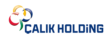 Çalık Holding