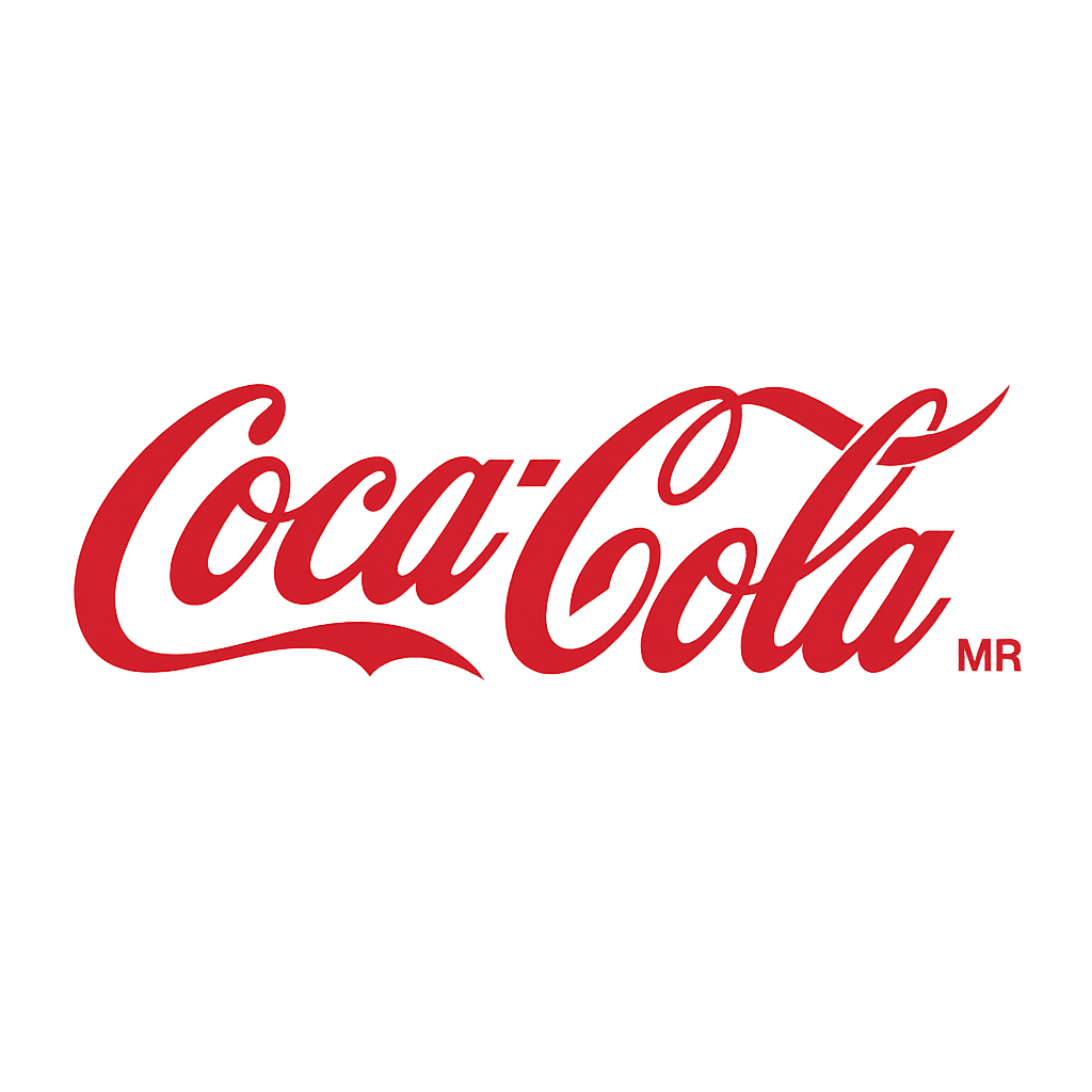 Coca-Cola TR