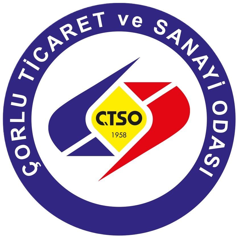 Çorlu Ticaret ve Sanayi Odası