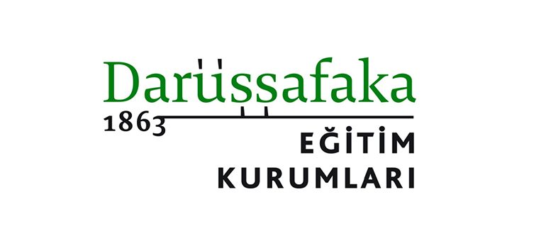Darüşşafaka Eğitim Kurumları