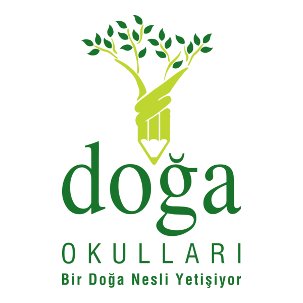 Doğa Koleji