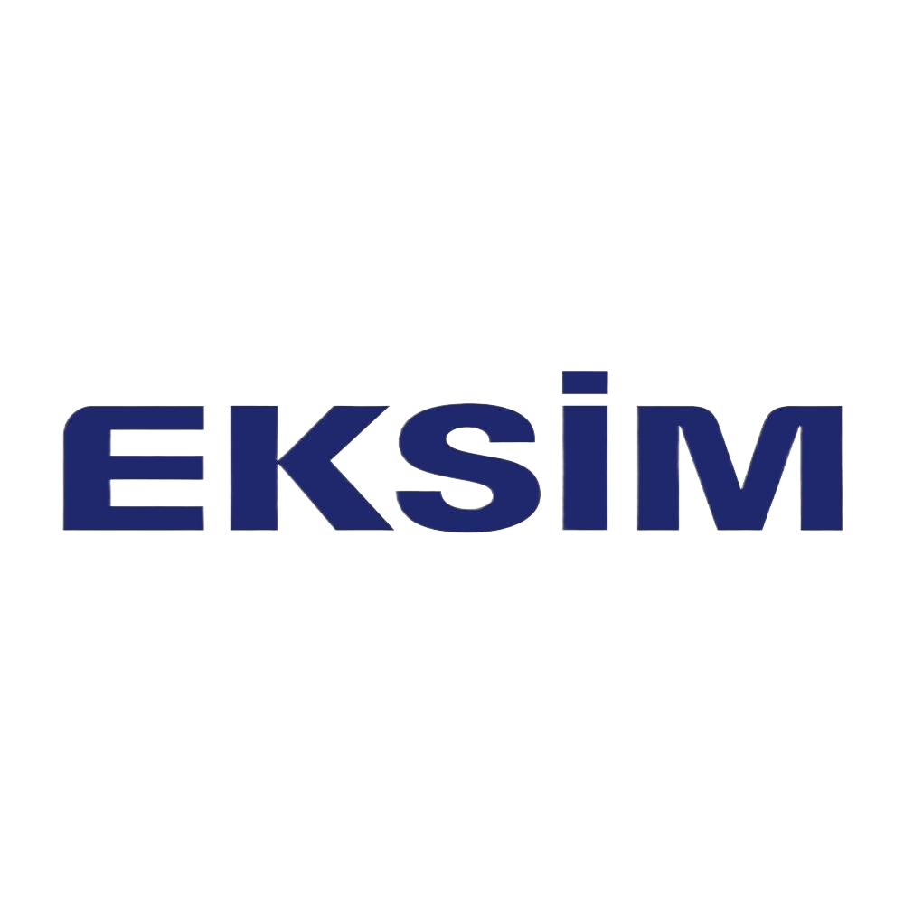 EKSİM