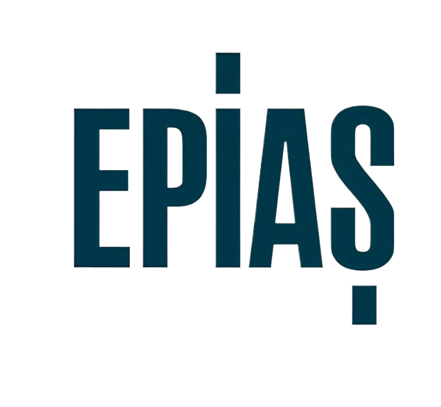 EPİAŞ (Enerji Piyasaları İşletme A.Ş.)