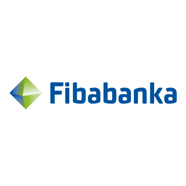 Fibabanka
