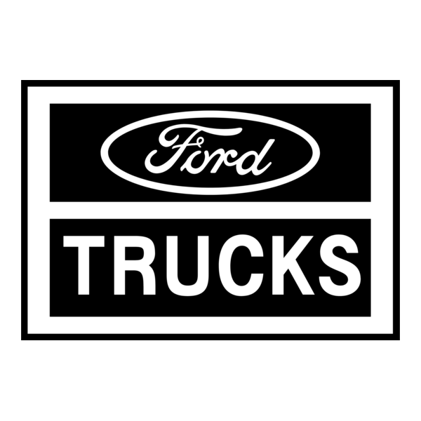 Ford Trucks