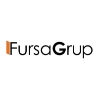Fursa Group