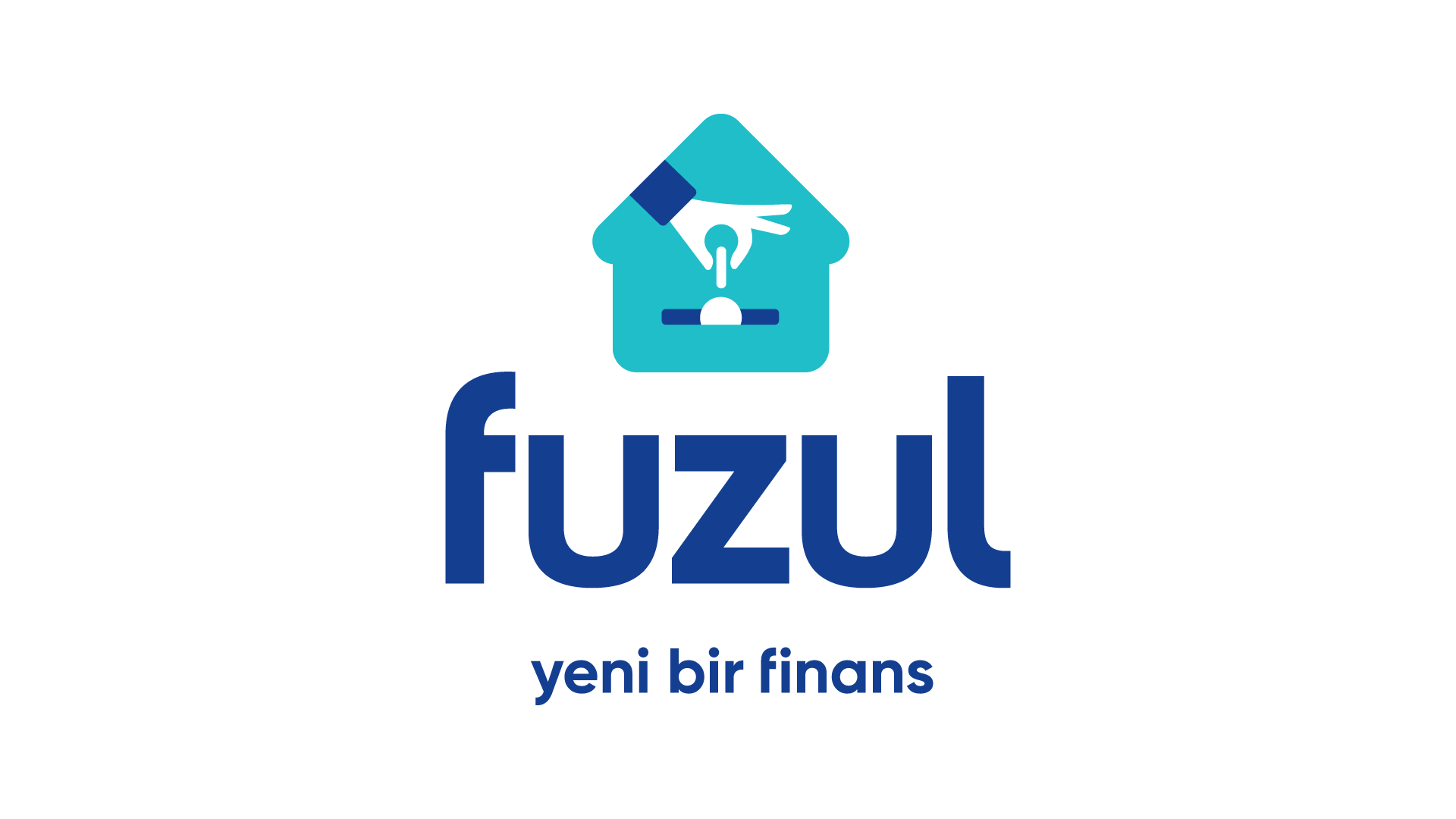 Fuzul Yapı