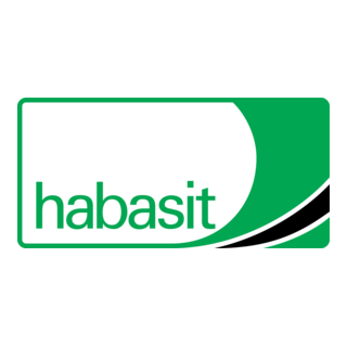 Habasit