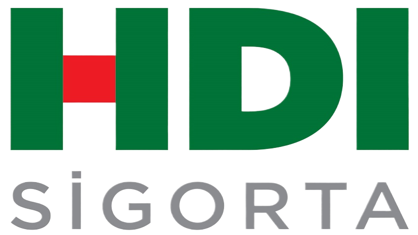 HDI Sigorta