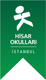 Hisar Okulları