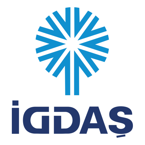 İGDAŞ