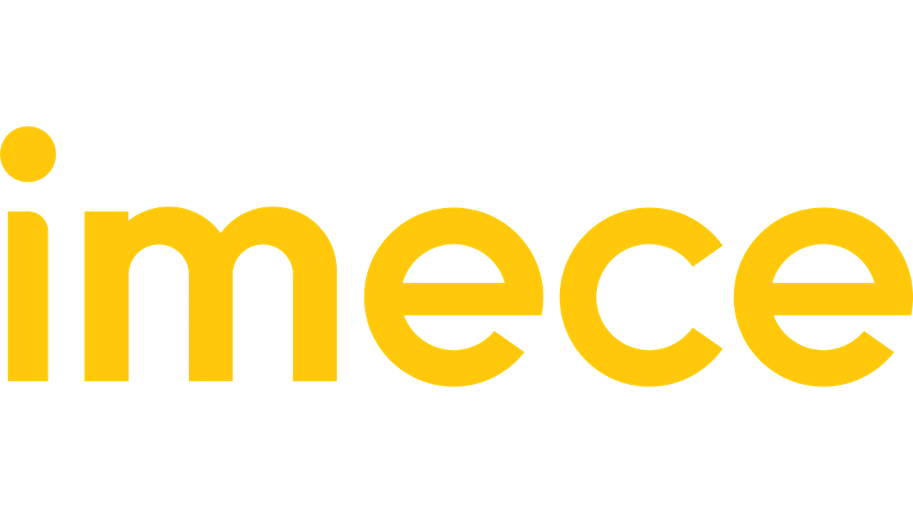 imece