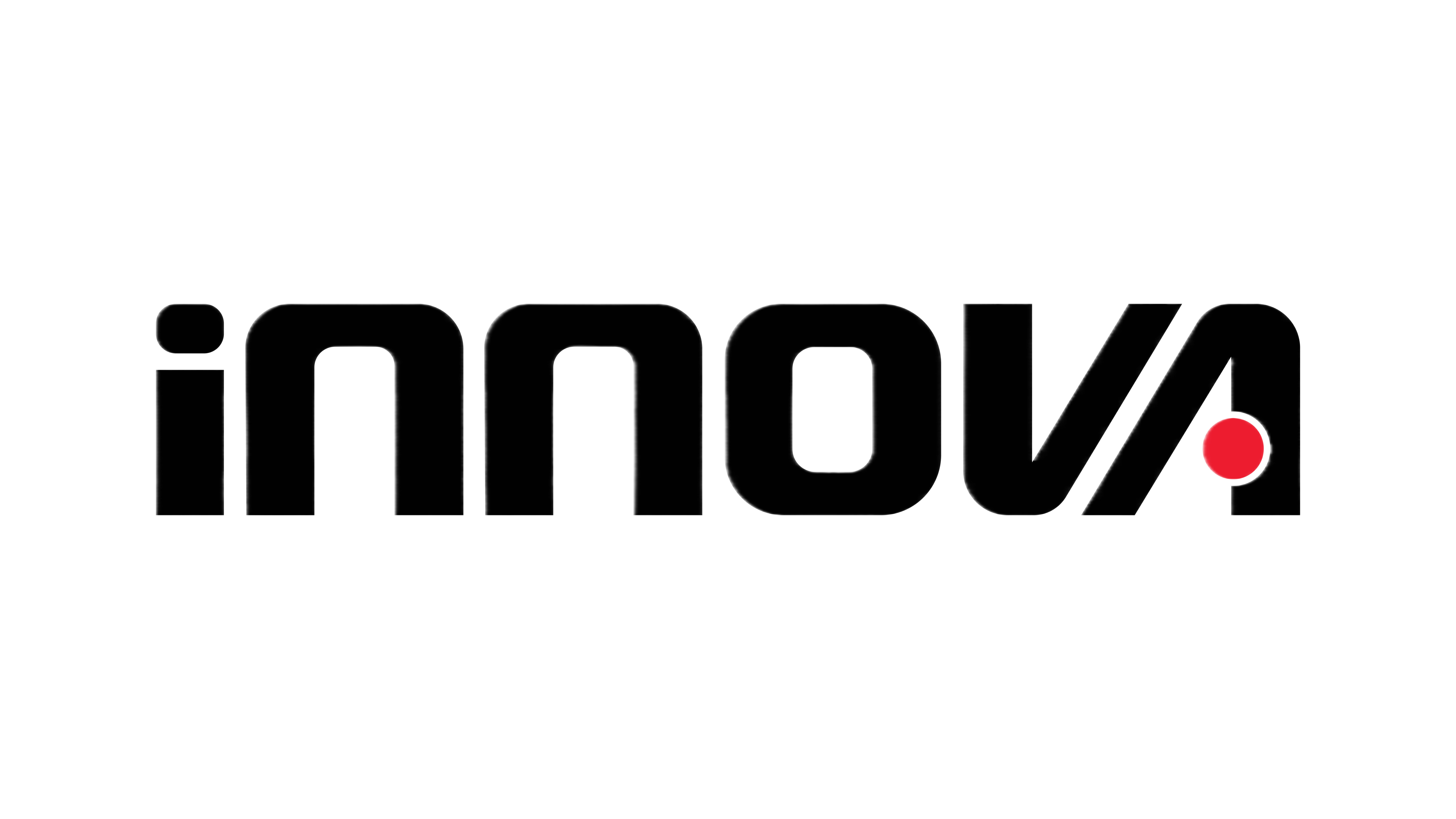 İnnova