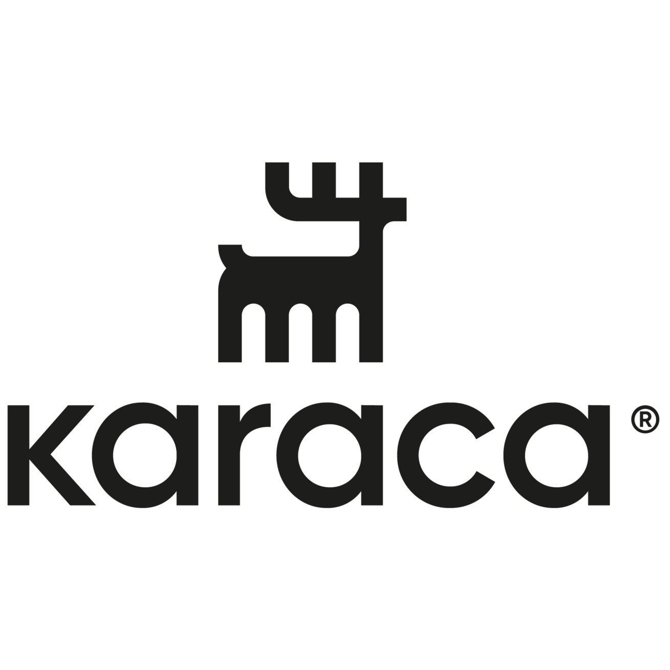 Karaca
