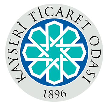 Kayseri Ticaret Odası