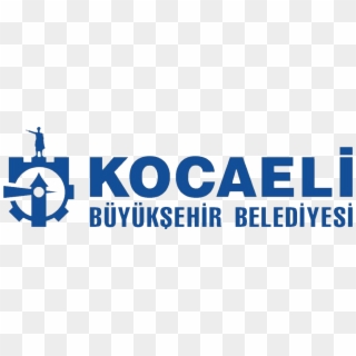 Kocaeli Büyükşehir Belediyesi