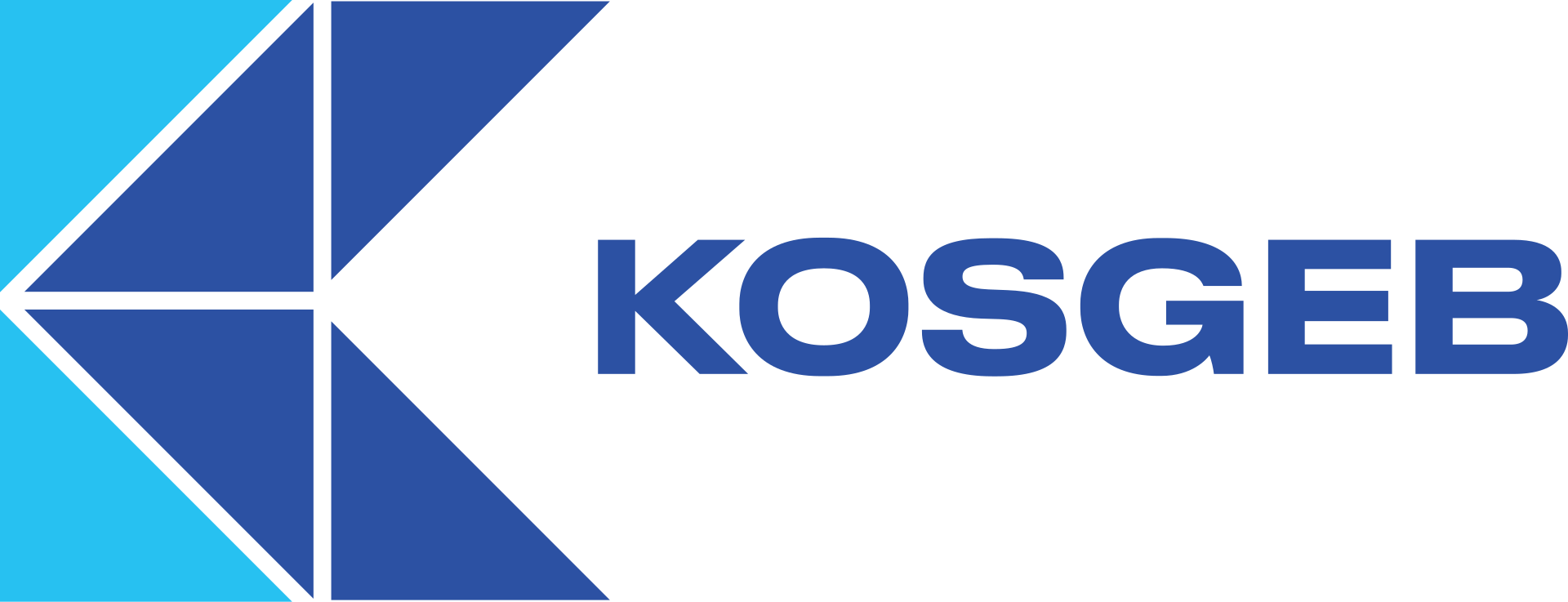 KOSGEB