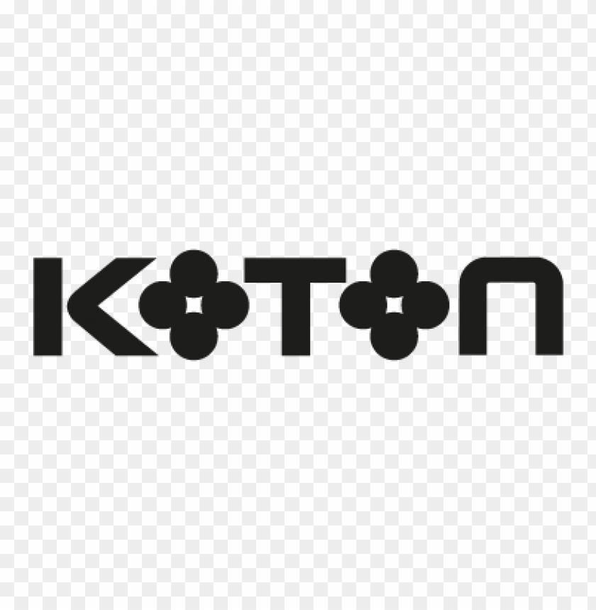 KOTON