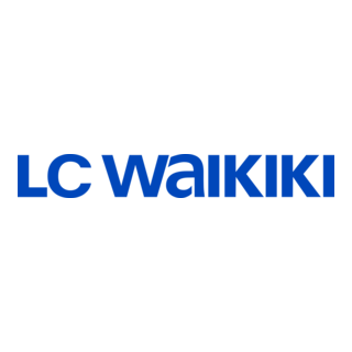 LC Waikiki