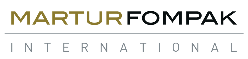 Martur Fompak