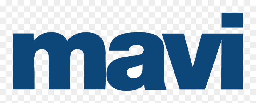 Mavi