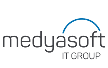 Medyasoft