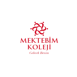 Mektebim Koleji