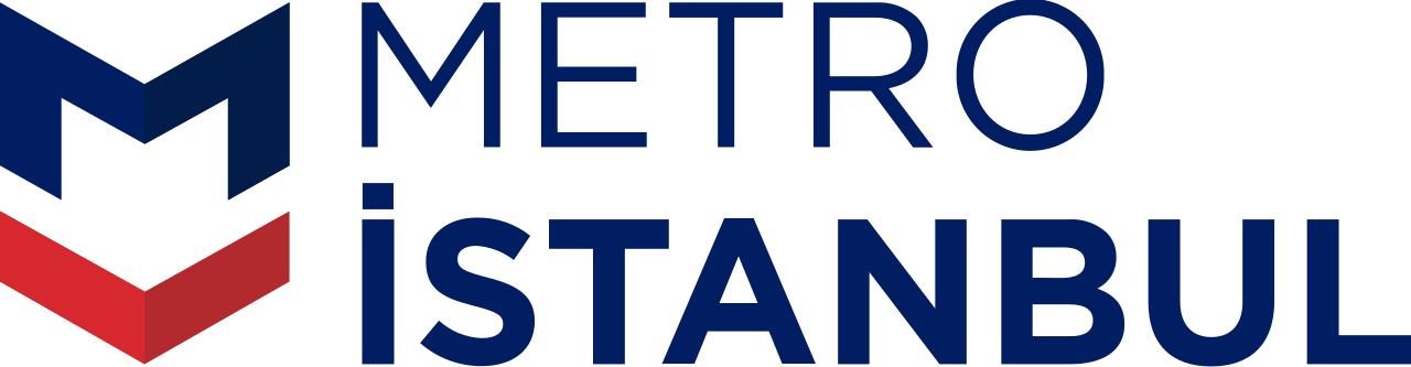 Metro İstanbul A.Ş.