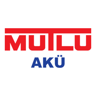 Mutlu Akü