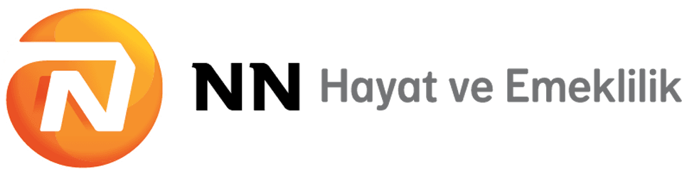 NN Hayat ve Emeklilik